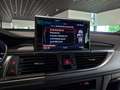 Audi A6 allroad quattro 3.0 TDI BiTurbo 313PK Pano|ACC|Bose|Leder| Zwart - thumbnail 21