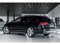 Audi A6 allroad quattro 3.0 TDI BiTurbo 313PK Pano|ACC|Bose|Leder| Negro - thumbnail 2
