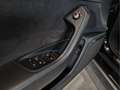 Audi A6 allroad quattro 3.0 TDI BiTurbo 313PK Pano|ACC|Bose|Leder| Zwart - thumbnail 12