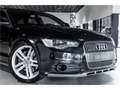 Audi A6 allroad quattro 3.0 TDI BiTurbo 313PK Pano|ACC|Bose|Leder| Negro - thumbnail 30