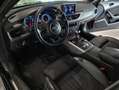 Audi A6 allroad quattro 3.0 TDI BiTurbo 313PK Pano|ACC|Bose|Leder| Negro - thumbnail 18