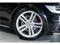 Audi A6 allroad quattro 3.0 TDI BiTurbo 313PK Pano|ACC|Bose|Leder| Negro - thumbnail 32