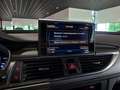 Audi A6 allroad quattro 3.0 TDI BiTurbo 313PK Pano|ACC|Bose|Leder| Zwart - thumbnail 13