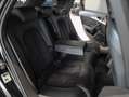 Audi A6 allroad quattro 3.0 TDI BiTurbo 313PK Pano|ACC|Bose|Leder| Negro - thumbnail 7