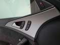 Audi A6 allroad quattro 3.0 TDI BiTurbo 313PK Pano|ACC|Bose|Leder| Negro - thumbnail 10