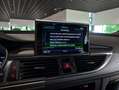 Audi A6 allroad quattro 3.0 TDI BiTurbo 313PK Pano|ACC|Bose|Leder| Negro - thumbnail 17