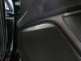 Audi A6 allroad quattro 3.0 TDI BiTurbo 313PK Pano|ACC|Bose|Leder| Negro - thumbnail 14