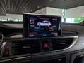 Audi A6 allroad quattro 3.0 TDI BiTurbo 313PK Pano|ACC|Bose|Leder| Negro - thumbnail 19