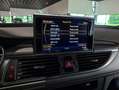 Audi A6 allroad quattro 3.0 TDI BiTurbo 313PK Pano|ACC|Bose|Leder| Negro - thumbnail 9