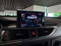 Audi A6 allroad quattro 3.0 TDI BiTurbo 313PK Pano|ACC|Bose|Leder| Zwart - thumbnail 19