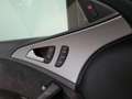 Audi A6 allroad quattro 3.0 TDI BiTurbo 313PK Pano|ACC|Bose|Leder| Zwart - thumbnail 10