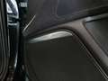 Audi A6 allroad quattro 3.0 TDI BiTurbo 313PK Pano|ACC|Bose|Leder| Zwart - thumbnail 14