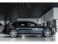 Audi A6 allroad quattro 3.0 TDI BiTurbo 313PK Pano|ACC|Bose|Leder| Negro - thumbnail 3