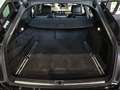 Audi A6 allroad quattro 3.0 TDI BiTurbo 313PK Pano|ACC|Bose|Leder| Zwart - thumbnail 29