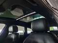 Audi A6 allroad quattro 3.0 TDI BiTurbo 313PK Pano|ACC|Bose|Leder| Zwart - thumbnail 28