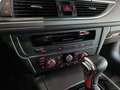 Audi A6 allroad quattro 3.0 TDI BiTurbo 313PK Pano|ACC|Bose|Leder| Zwart - thumbnail 22