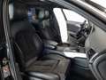 Audi A6 allroad quattro 3.0 TDI BiTurbo 313PK Pano|ACC|Bose|Leder| Zwart - thumbnail 6