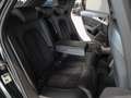 Audi A6 allroad quattro 3.0 TDI BiTurbo 313PK Pano|ACC|Bose|Leder| Zwart - thumbnail 7