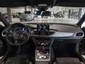 Audi A6 allroad quattro 3.0 TDI BiTurbo 313PK Pano|ACC|Bose|Leder| Zwart - thumbnail 25