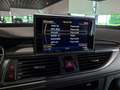 Audi A6 allroad quattro 3.0 TDI BiTurbo 313PK Pano|ACC|Bose|Leder| Zwart - thumbnail 9