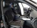Audi A6 allroad quattro 3.0 TDI BiTurbo 313PK Pano|ACC|Bose|Leder| Negro - thumbnail 6