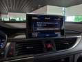 Audi A6 allroad quattro 3.0 TDI BiTurbo 313PK Pano|ACC|Bose|Leder| Negro - thumbnail 13