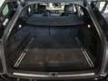 Audi A6 allroad quattro 3.0 TDI BiTurbo 313PK Pano|ACC|Bose|Leder| Negro - thumbnail 29
