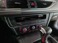 Audi A6 allroad quattro 3.0 TDI BiTurbo 313PK Pano|ACC|Bose|Leder| Negro - thumbnail 22