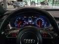 Audi A6 allroad quattro 3.0 TDI BiTurbo 313PK Pano|ACC|Bose|Leder| Negro - thumbnail 20