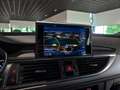 Audi A6 allroad quattro 3.0 TDI BiTurbo 313PK Pano|ACC|Bose|Leder| Zwart - thumbnail 15