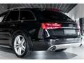 Audi A6 allroad quattro 3.0 TDI BiTurbo 313PK Pano|ACC|Bose|Leder| Negro - thumbnail 31