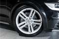Audi A6 allroad quattro 3.0 TDI BiTurbo 313PK Pano|ACC|Bose|Leder| Zwart - thumbnail 32
