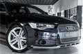 Audi A6 allroad quattro 3.0 TDI BiTurbo 313PK Pano|ACC|Bose|Leder| Zwart - thumbnail 30