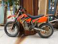KTM 450 EXC Enduro - thumbnail 1