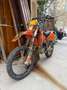 KTM 450 EXC Enduro - thumbnail 4