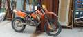 KTM 450 EXC Enduro - thumbnail 5