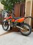 KTM 450 EXC Enduro - thumbnail 6