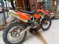 KTM 450 EXC Enduro - thumbnail 2