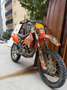 KTM 450 EXC Enduro - thumbnail 7