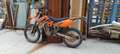 KTM 450 EXC Enduro - thumbnail 3