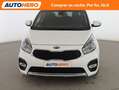 Kia Carens 1.7CRDi Drive 115 Blanc - thumbnail 9
