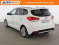 Kia Carens 1.7CRDi Drive 115 Blanc - thumbnail 4