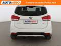 Kia Carens 1.7CRDi Drive 115 Blanc - thumbnail 5