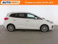 Kia Carens 1.7CRDi Drive 115 Blanc - thumbnail 7