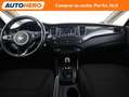 Kia Carens 1.7CRDi Drive 115 Blanc - thumbnail 13