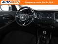Kia Carens 1.7CRDi Drive 115 Blanc - thumbnail 14