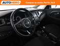 Kia Carens 1.7CRDi Drive 115 Blanc - thumbnail 12