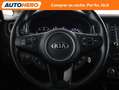 Kia Carens 1.7CRDi Drive 115 Blanc - thumbnail 24