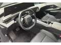 Peugeot 3008 ALLURE *NAVPACK *PACK360 Gris - thumbnail 9