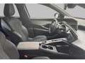 Peugeot 3008 ALLURE *NAVPACK *PACK360 Gris - thumbnail 8